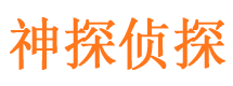 孝感外遇调查取证